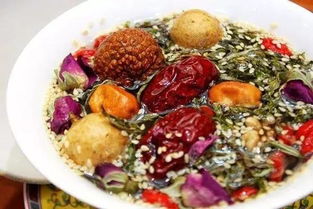 國慶節來銀川沒吃這31家特色小吃店,就算白來了