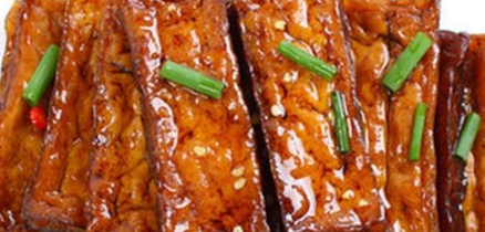 廣靈縣特色美食,家鄉(xiāng)的特產(chǎn)品有哪些?