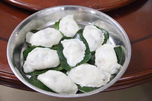 冬至大過(guò)年,你知道東莞冬至習(xí)俗有什么嗎