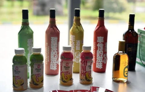 味覺(jué)盛宴 300多種六盤(pán)水市特色美食來(lái)中山啦