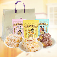 點(diǎn)都德熱門(mén)產(chǎn)品排行榜