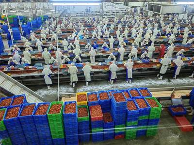 黃梅吹響強(qiáng)縣工程沖鋒號(hào)