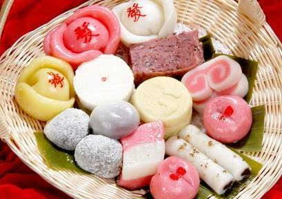 江蘇美食大盤點(diǎn),連云港最特色的家鄉(xiāng)美食你知道是什么嗎?-