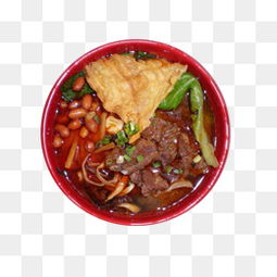 特色食品圖片大全免費(fèi)下載指南 聚焦千庫(kù)網(wǎng)PNG素材第2頁(yè)