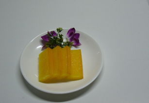 供應(yīng)食品模型 中式與西式點心價格、廠家、圖片及特色解析